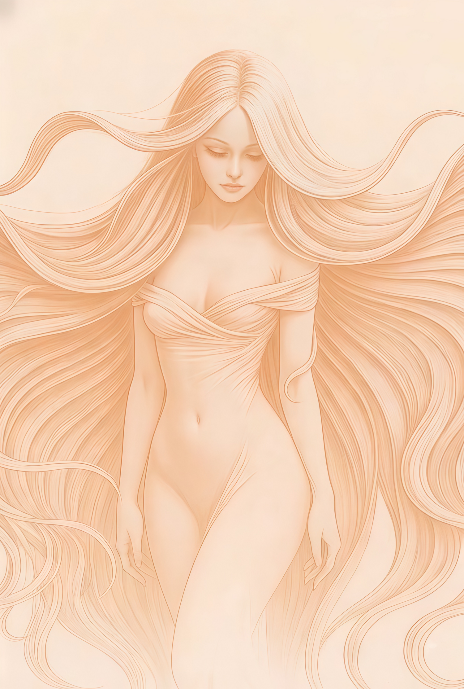 Modern Wall Art Prints