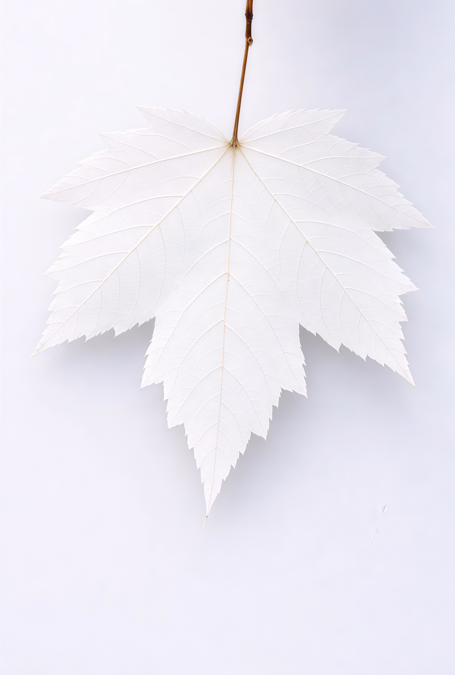 Geometric & Abstract Wall Art Prints