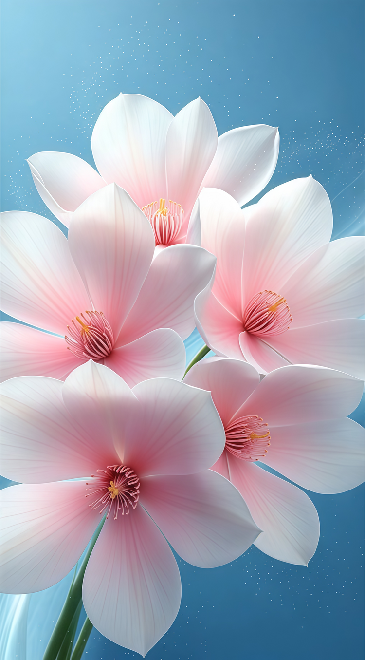 Neutral & Minimalist Wall Art Prints