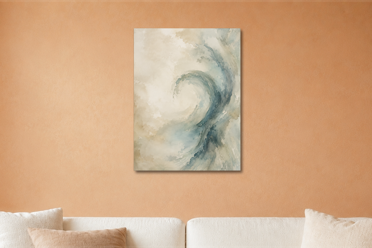 Museum-Quality Print