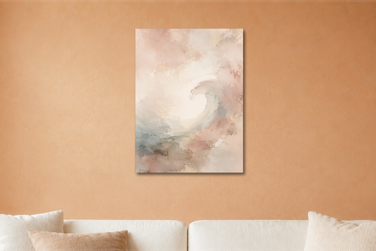Museum-Quality Print