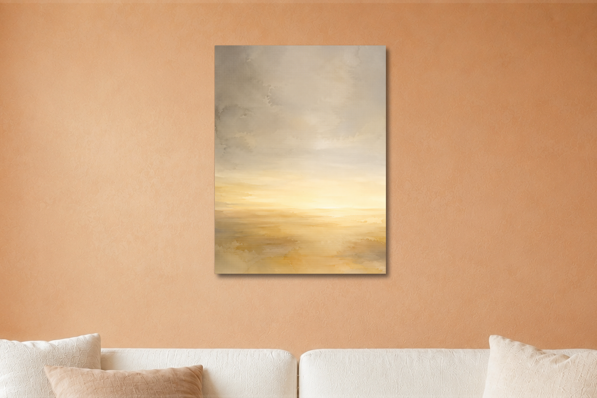 Museum-Quality Print