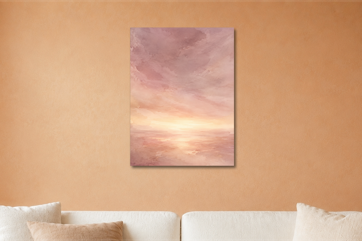 Museum-Quality Print