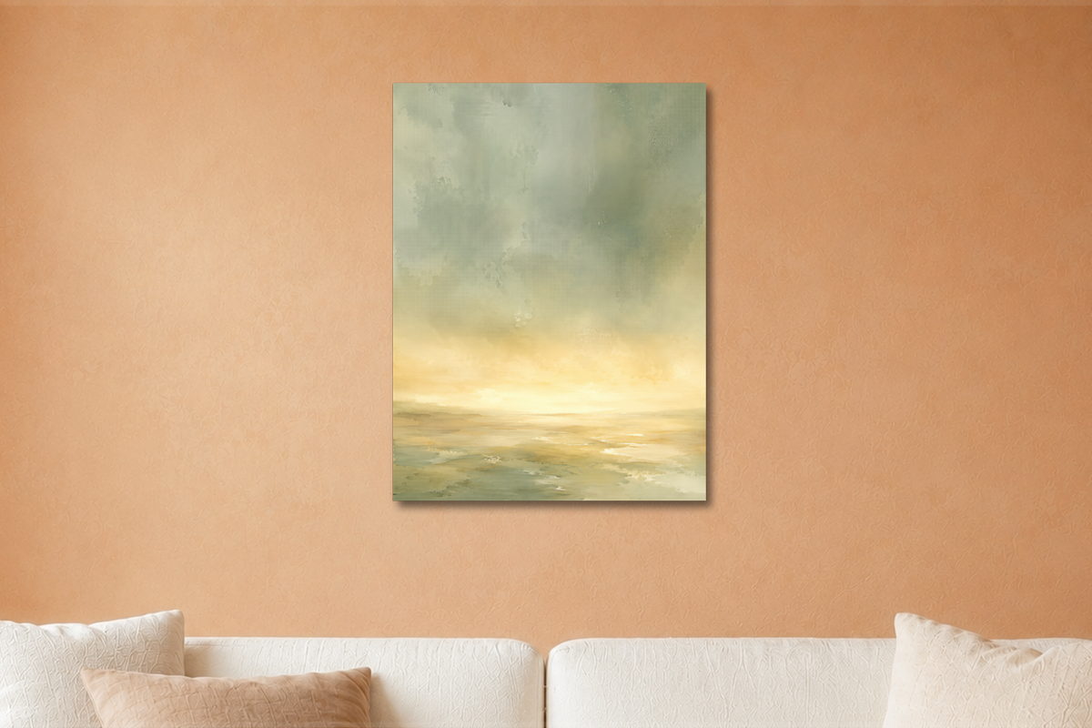 Museum-Quality Print