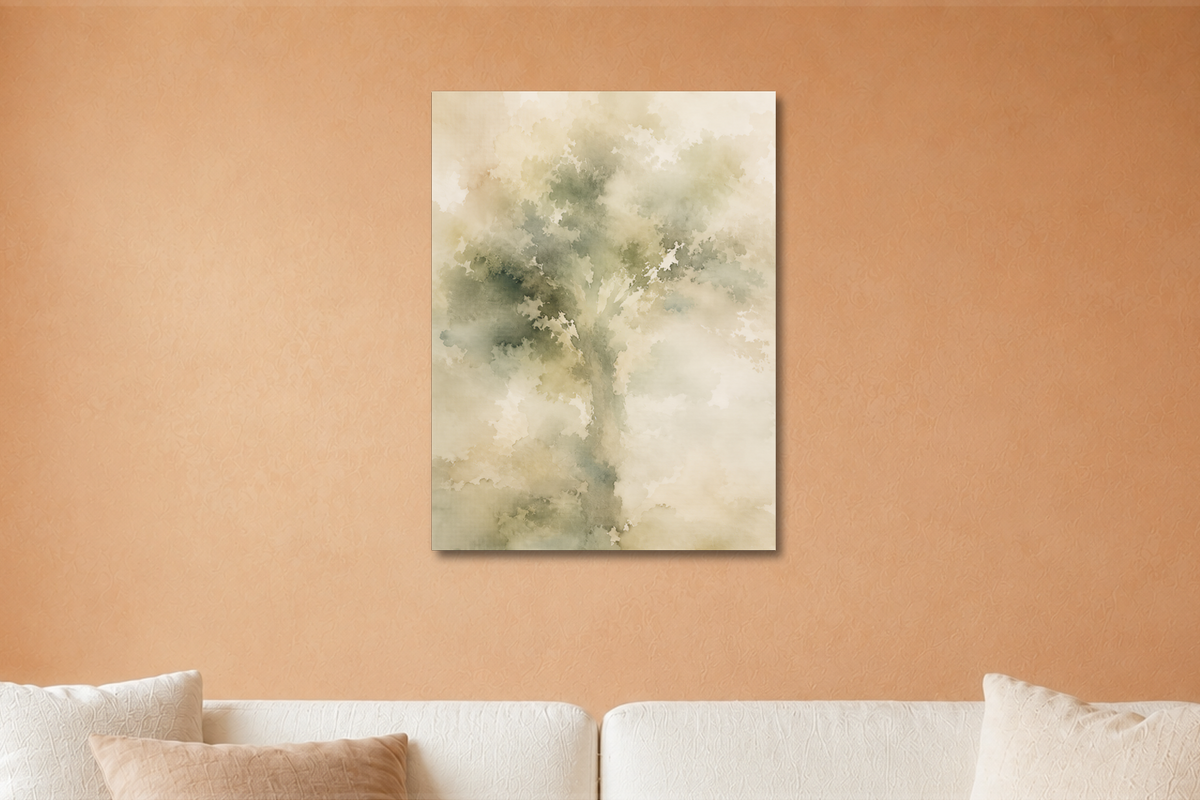 Museum-Quality Print