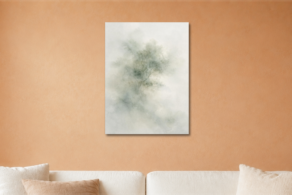 Museum-Quality Print