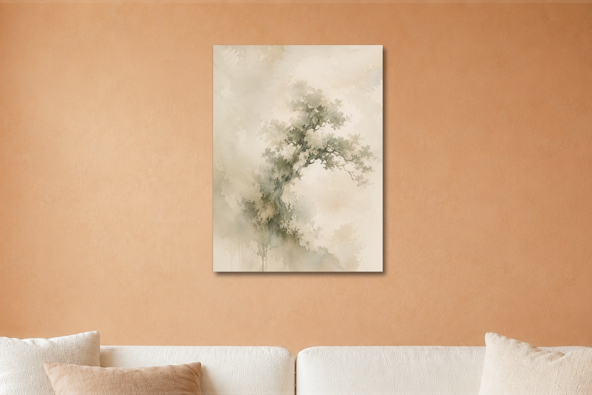 Museum-Quality Print