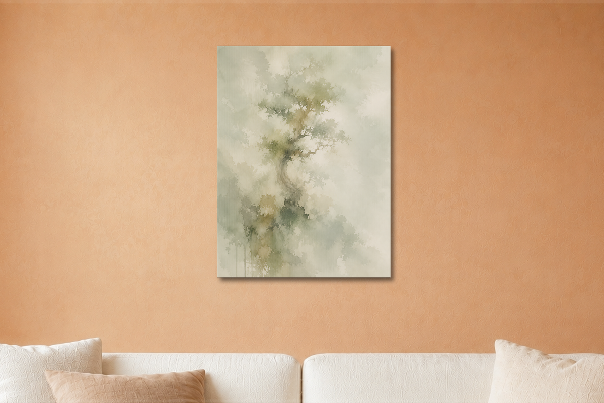 Museum-Quality Print