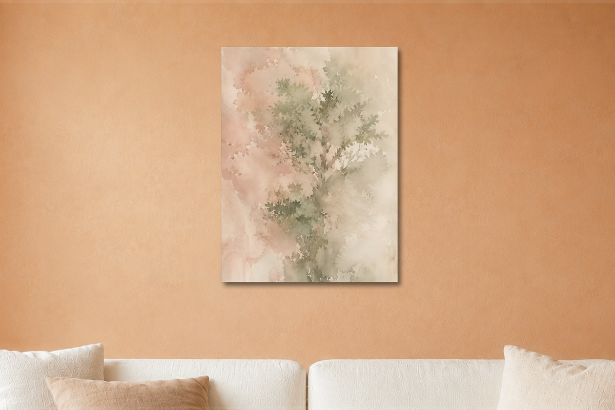 Museum-Quality Print
