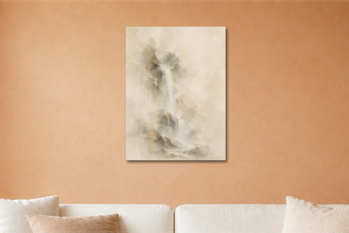 Museum-Quality Print