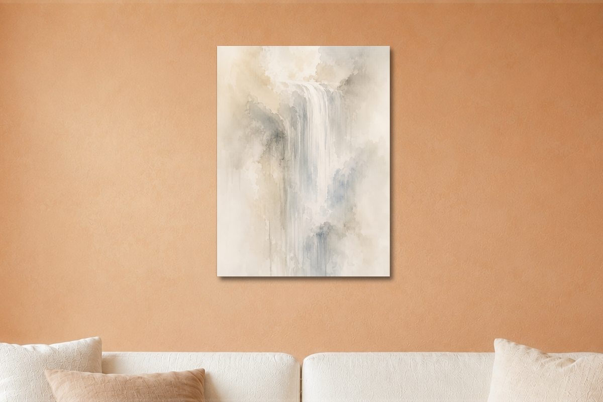 Museum-Quality Print