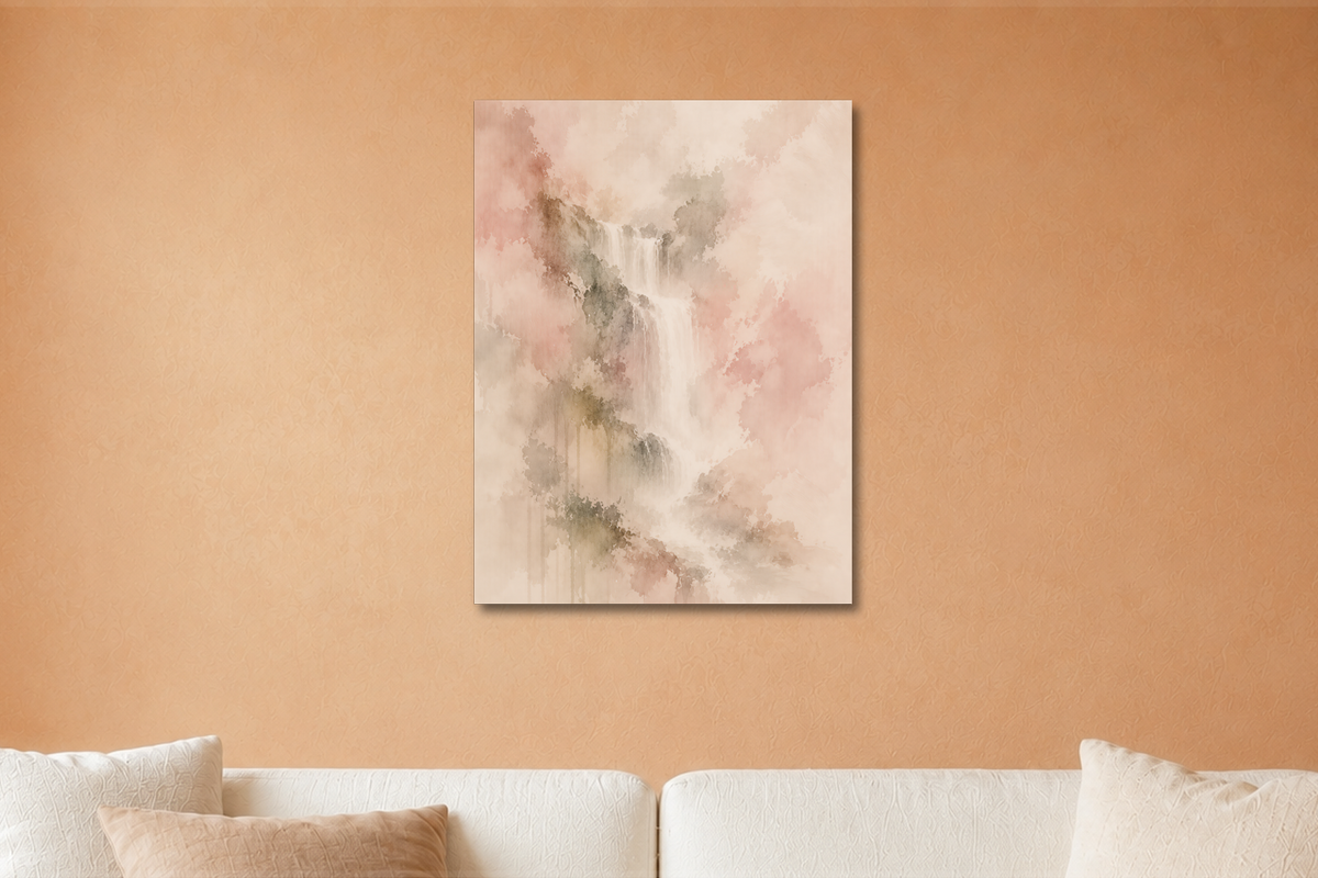 Museum-Quality Print