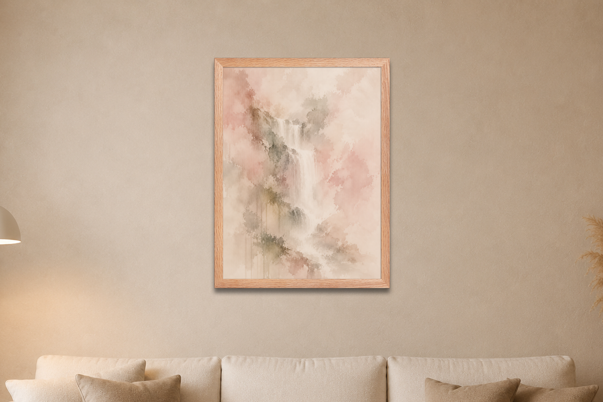 Museum-Quality Print