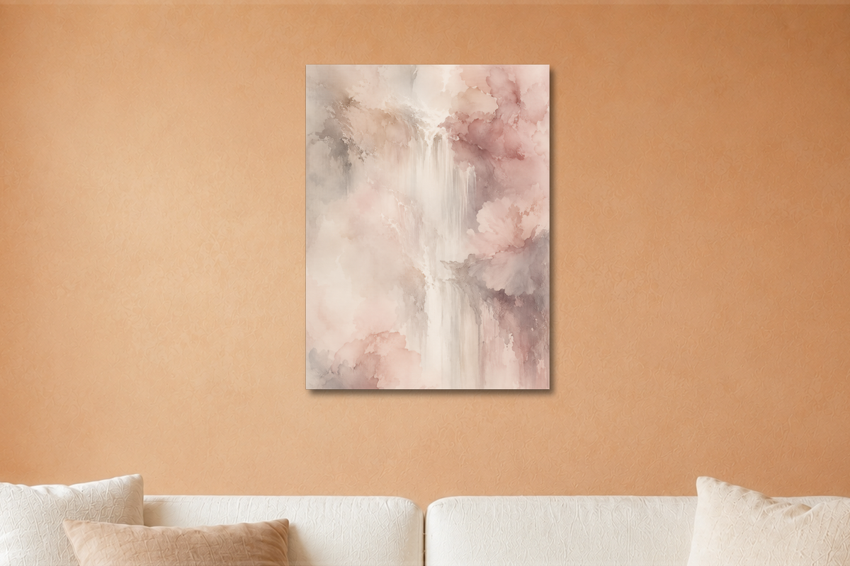 Museum-Quality Print