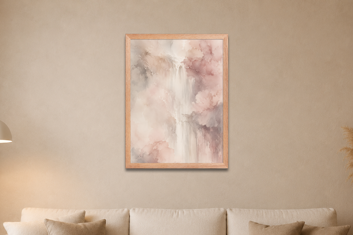 Museum-Quality Print