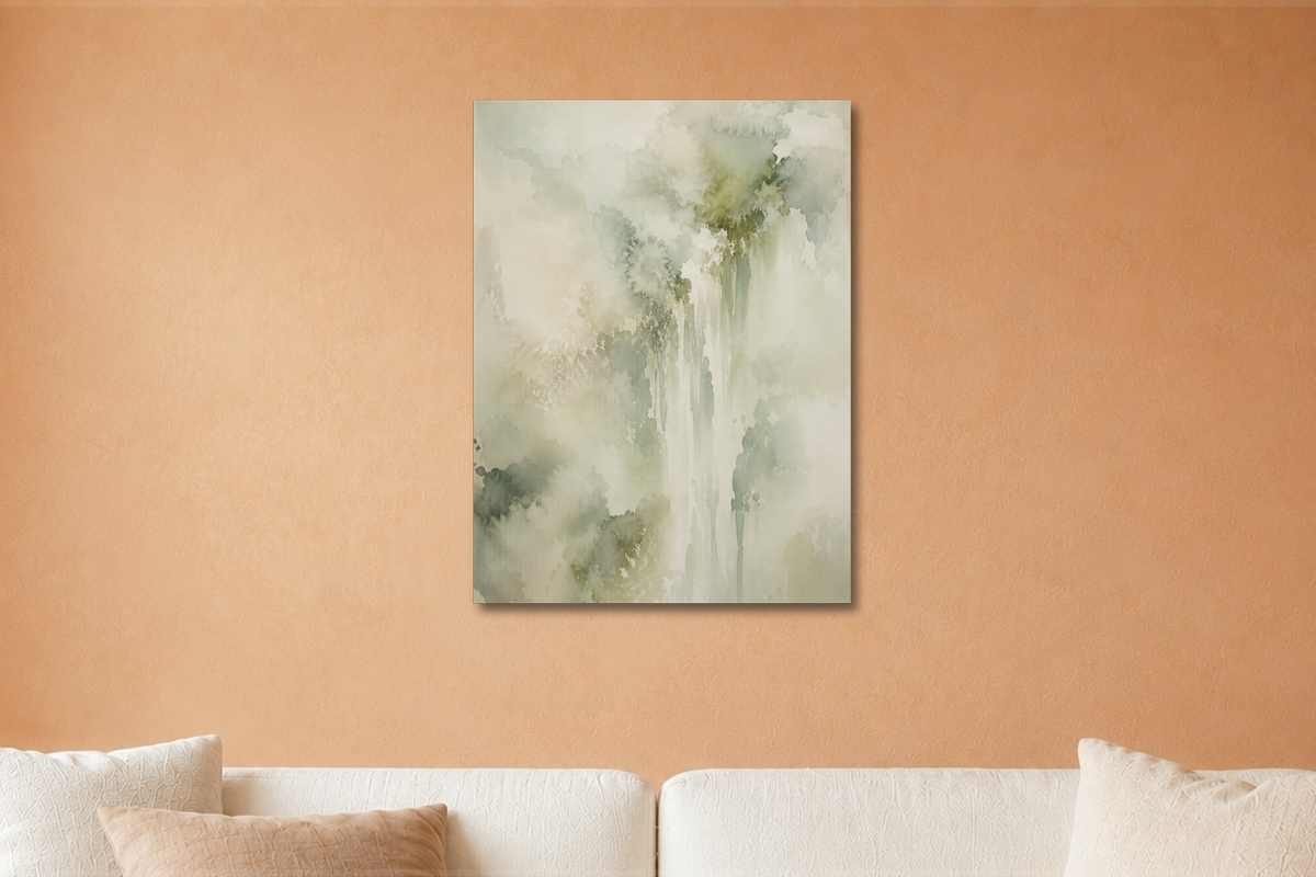 Museum-Quality Print