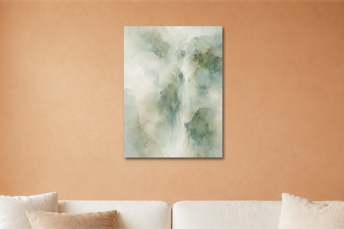 Museum-Quality Print